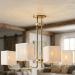 bella-modern-multi-arm-aged-brass-chandelier