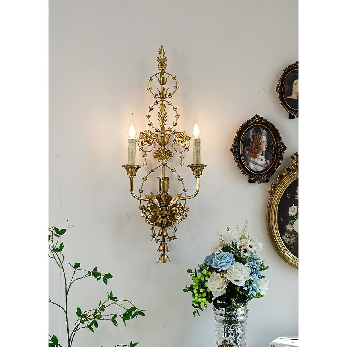 belmonte-wall-lamp