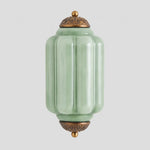 vintage-milk-glass-flush-eloise-sconce-wall-light