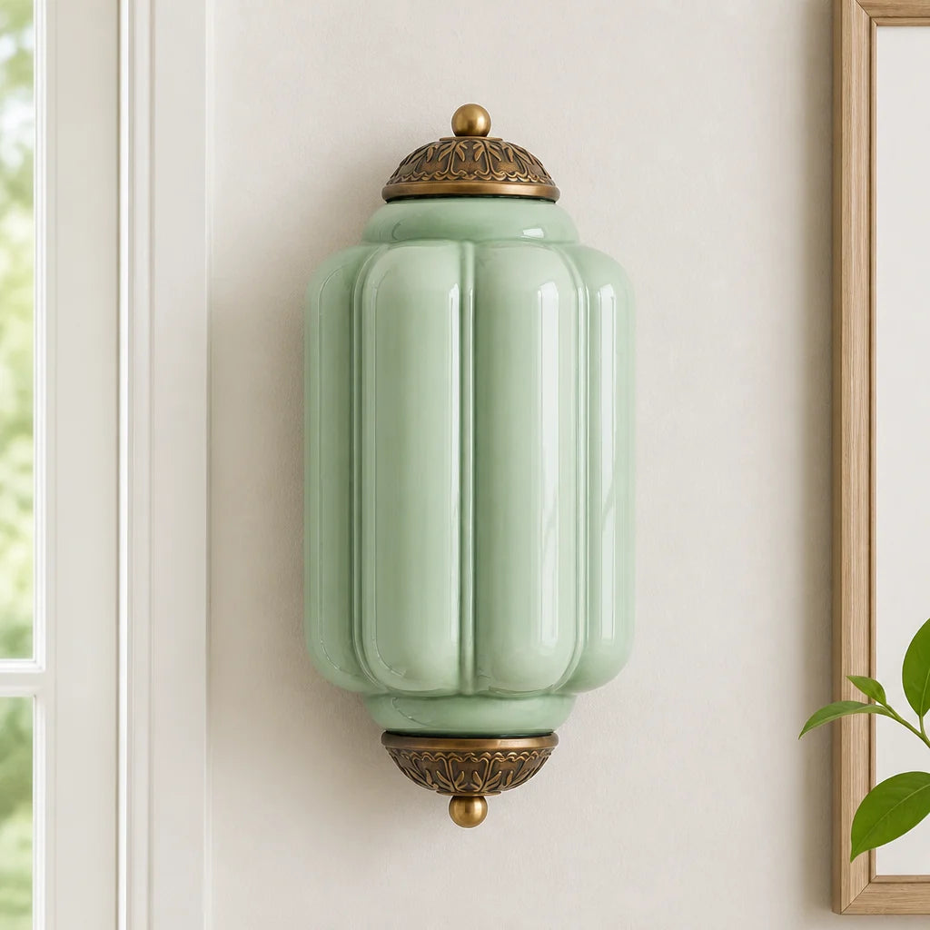 vintage-milk-glass-flush-eloise-sconce-wall-light
