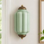 vintage-milk-glass-flush-eloise-sconce-wall-light