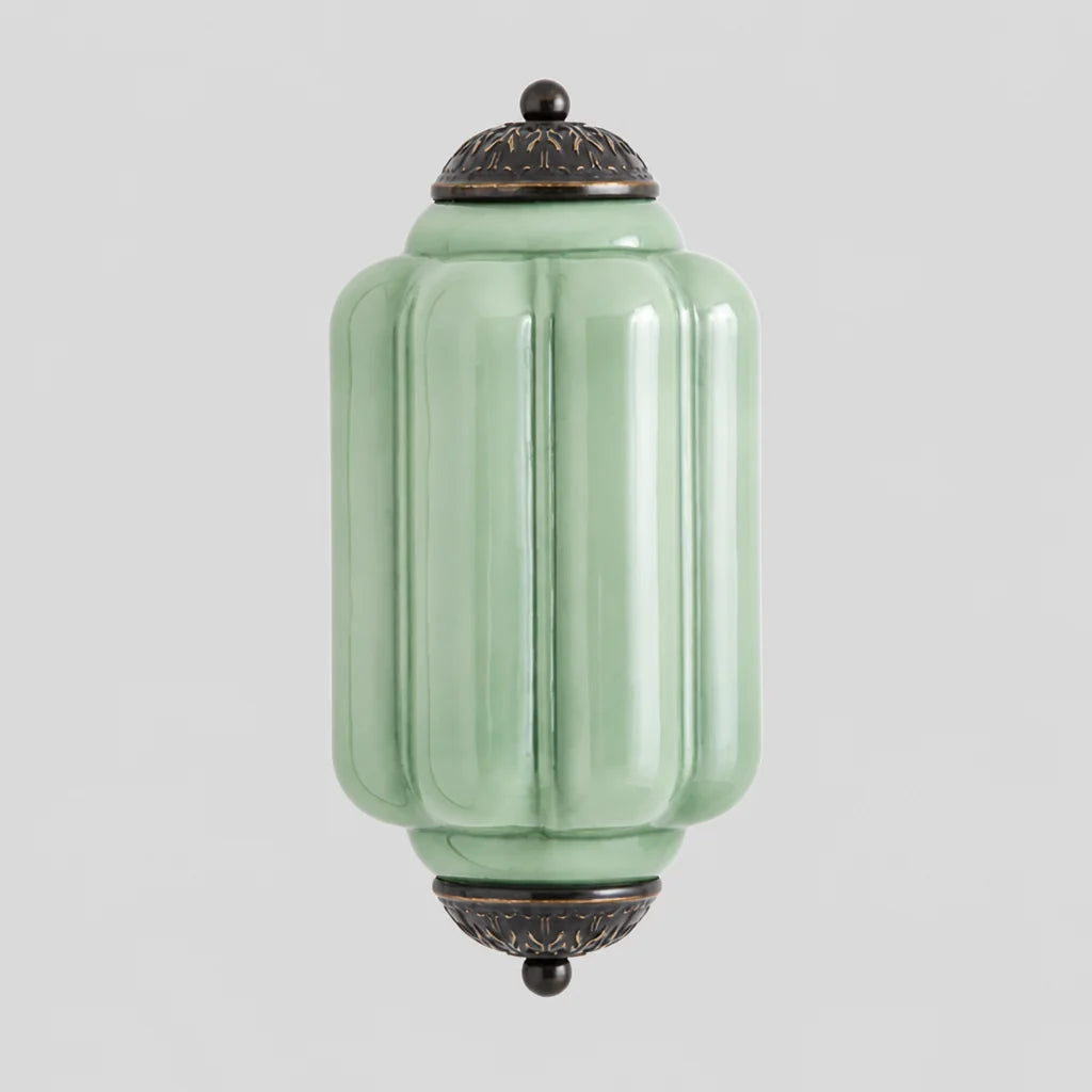 vintage-milk-glass-flush-eloise-sconce-wall-light