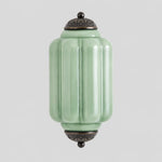vintage-milk-glass-flush-eloise-sconce-wall-light