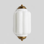 vintage-milk-glass-flush-eloise-sconce-wall-light