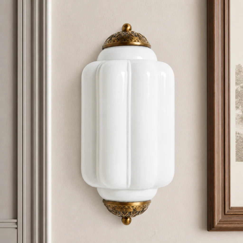 vintage-milk-glass-flush-eloise-sconce-wall-light