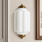 vintage-milk-glass-flush-eloise-sconce-wall-light