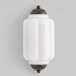 vintage-milk-glass-flush-eloise-sconce-wall-light