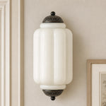 vintage-milk-glass-flush-eloise-sconce-wall-light