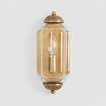 vintage-milk-glass-flush-eloise-sconce-wall-light