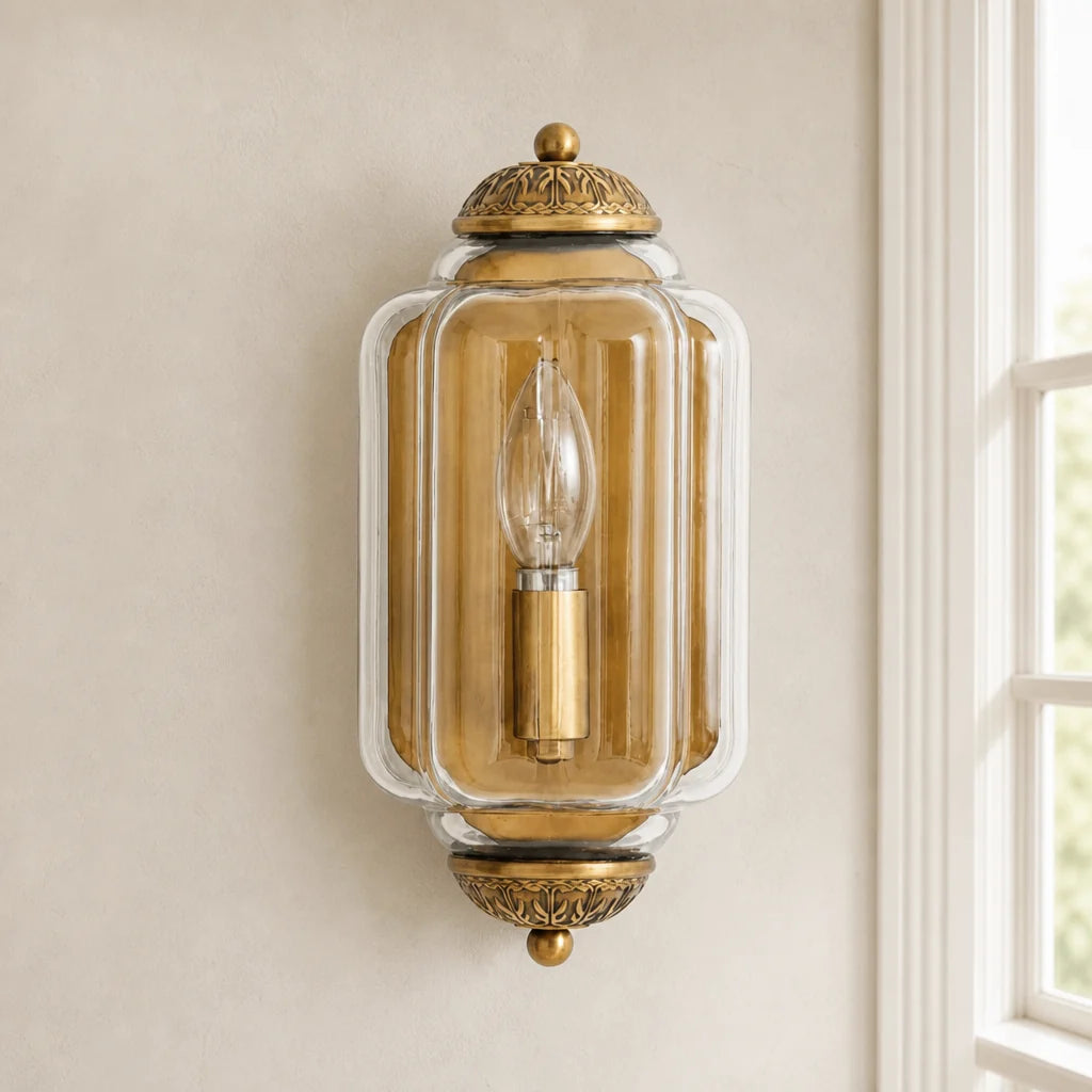 vintage-milk-glass-flush-eloise-sconce-wall-light
