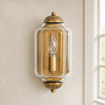 vintage-milk-glass-flush-eloise-sconce-wall-light