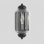 vintage-milk-glass-flush-eloise-sconce-wall-light
