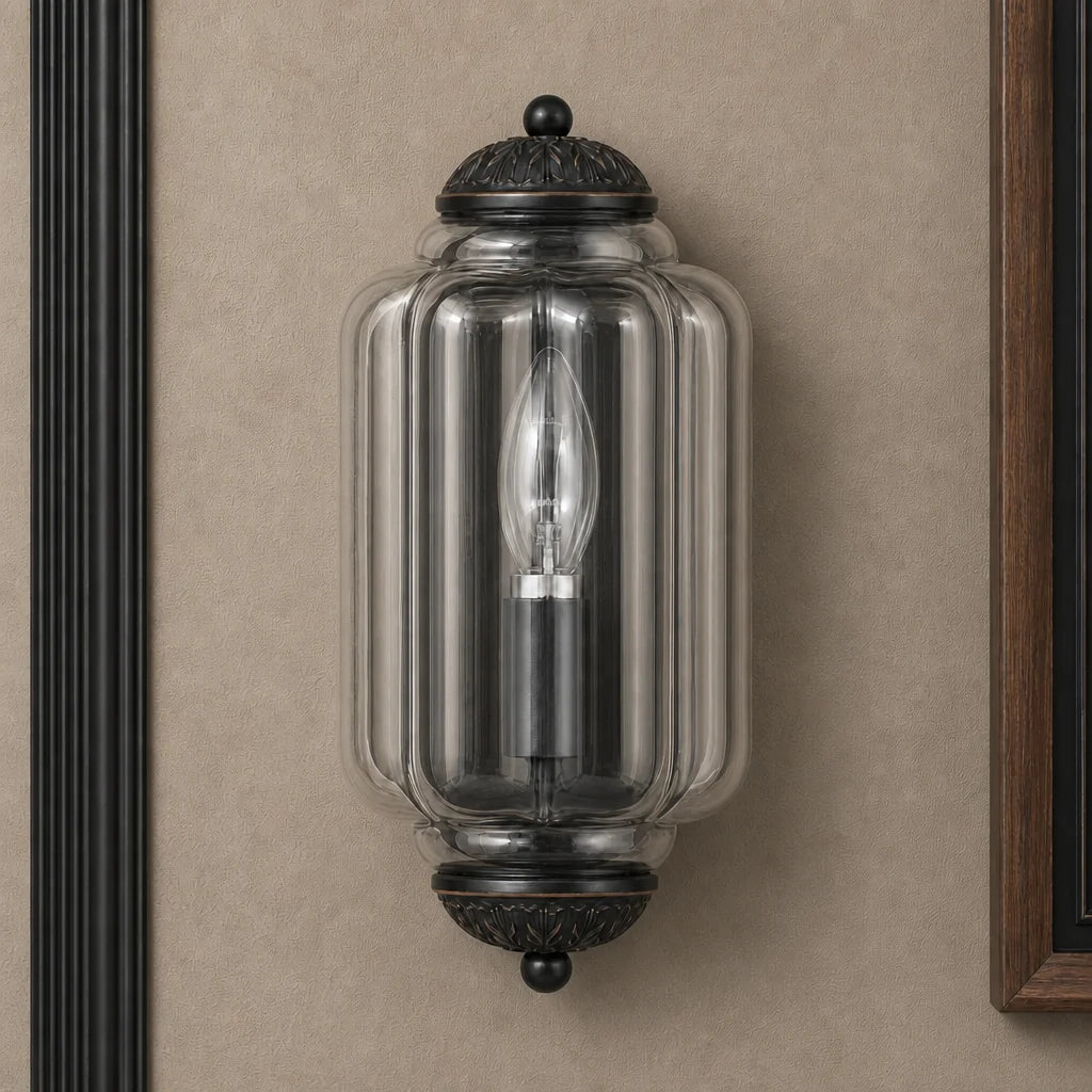 vintage-milk-glass-flush-eloise-sconce-wall-light