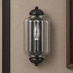vintage-milk-glass-flush-eloise-sconce-wall-light