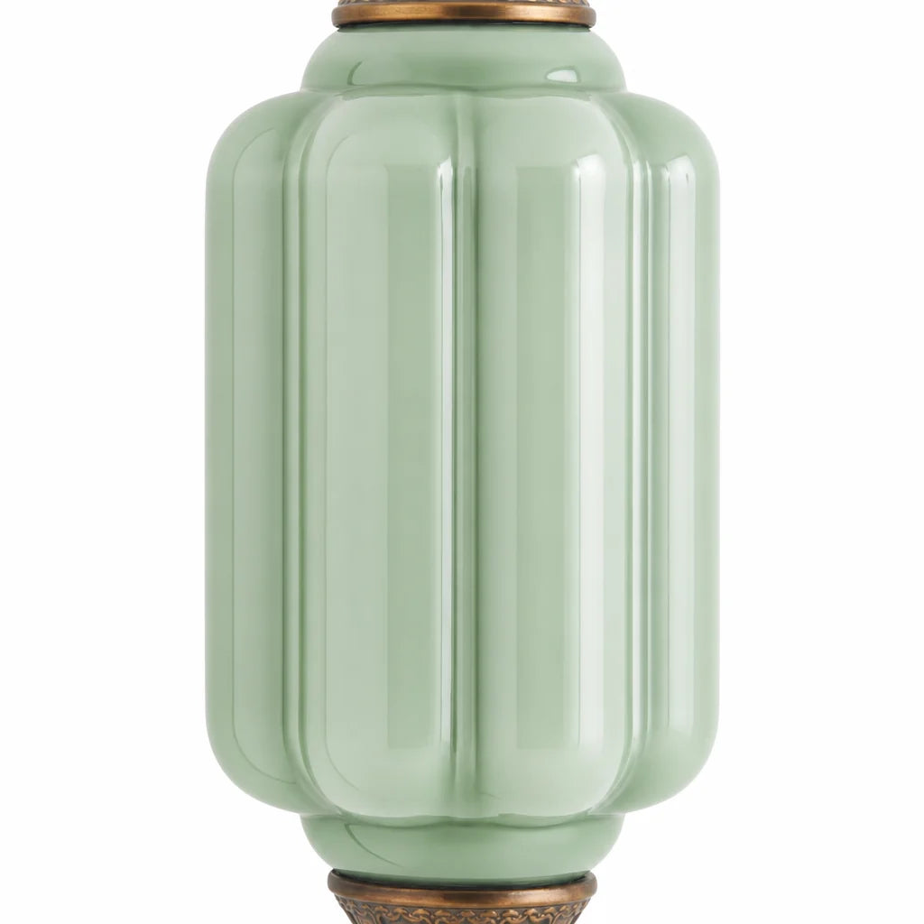 vintage-milk-glass-flush-eloise-sconce-wall-light