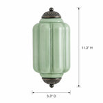 vintage-milk-glass-flush-eloise-sconce-wall-light