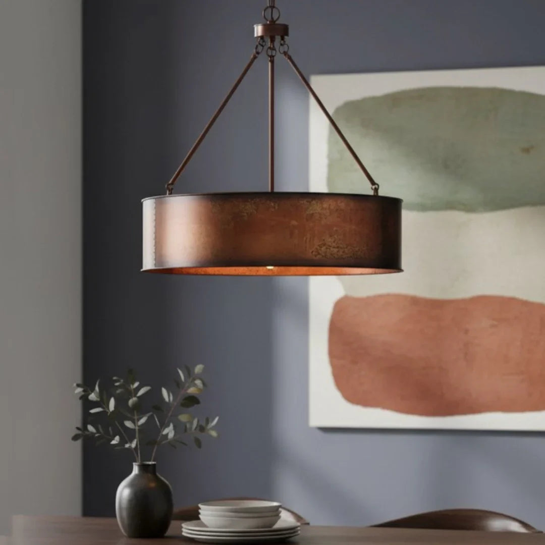 bennett-industrial-drum-bronze-pendant-light