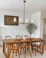 olana-pendant-lamp