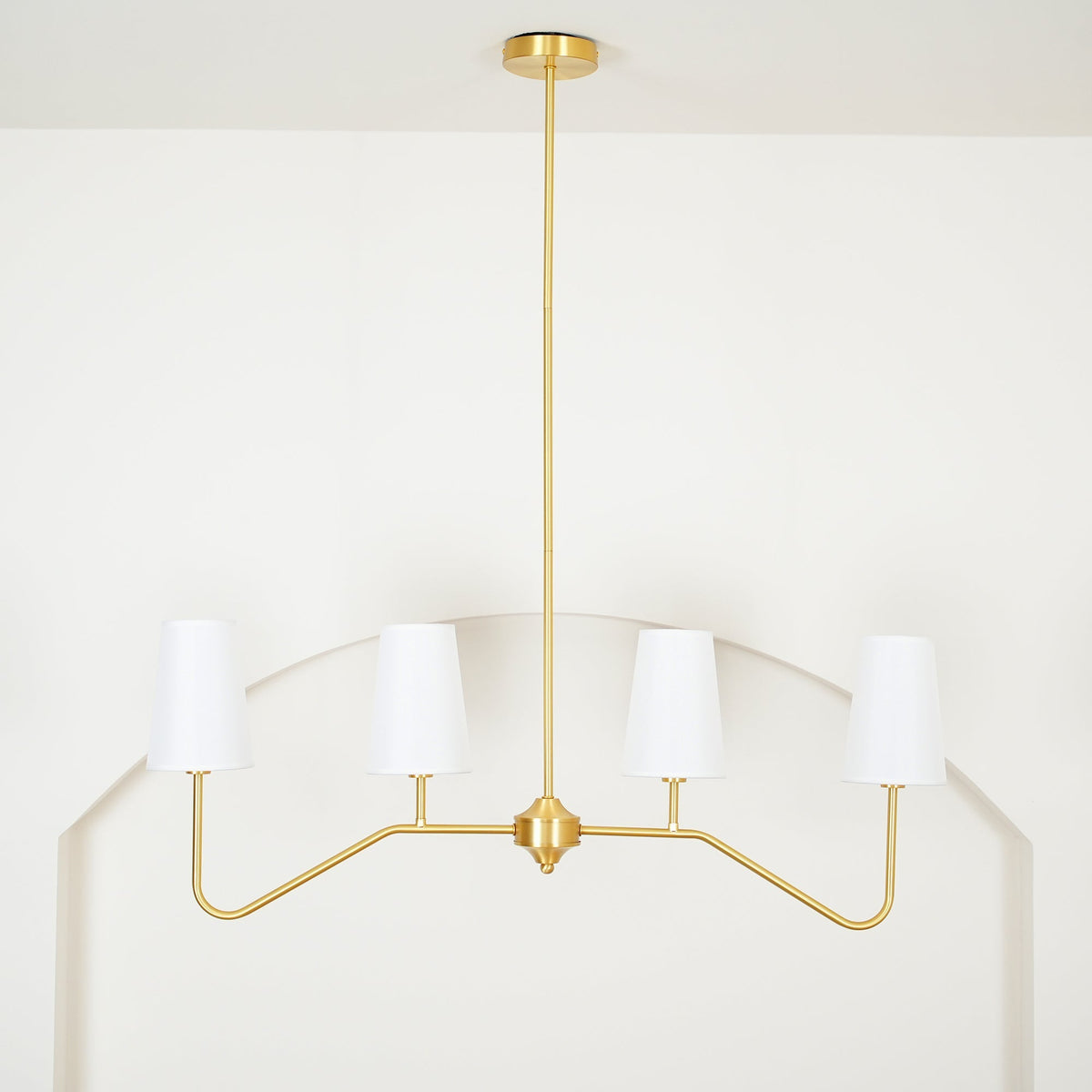 olana-pendant-lamp