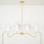 olana-pendant-lamp