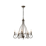 bernice-chandelier