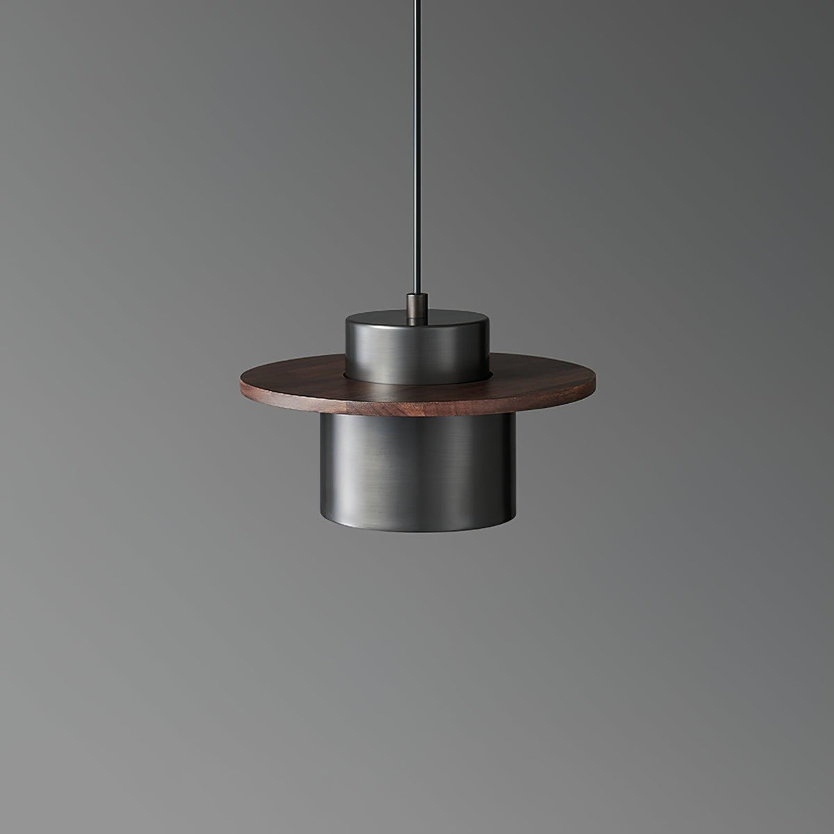 Bersi Pendant Light