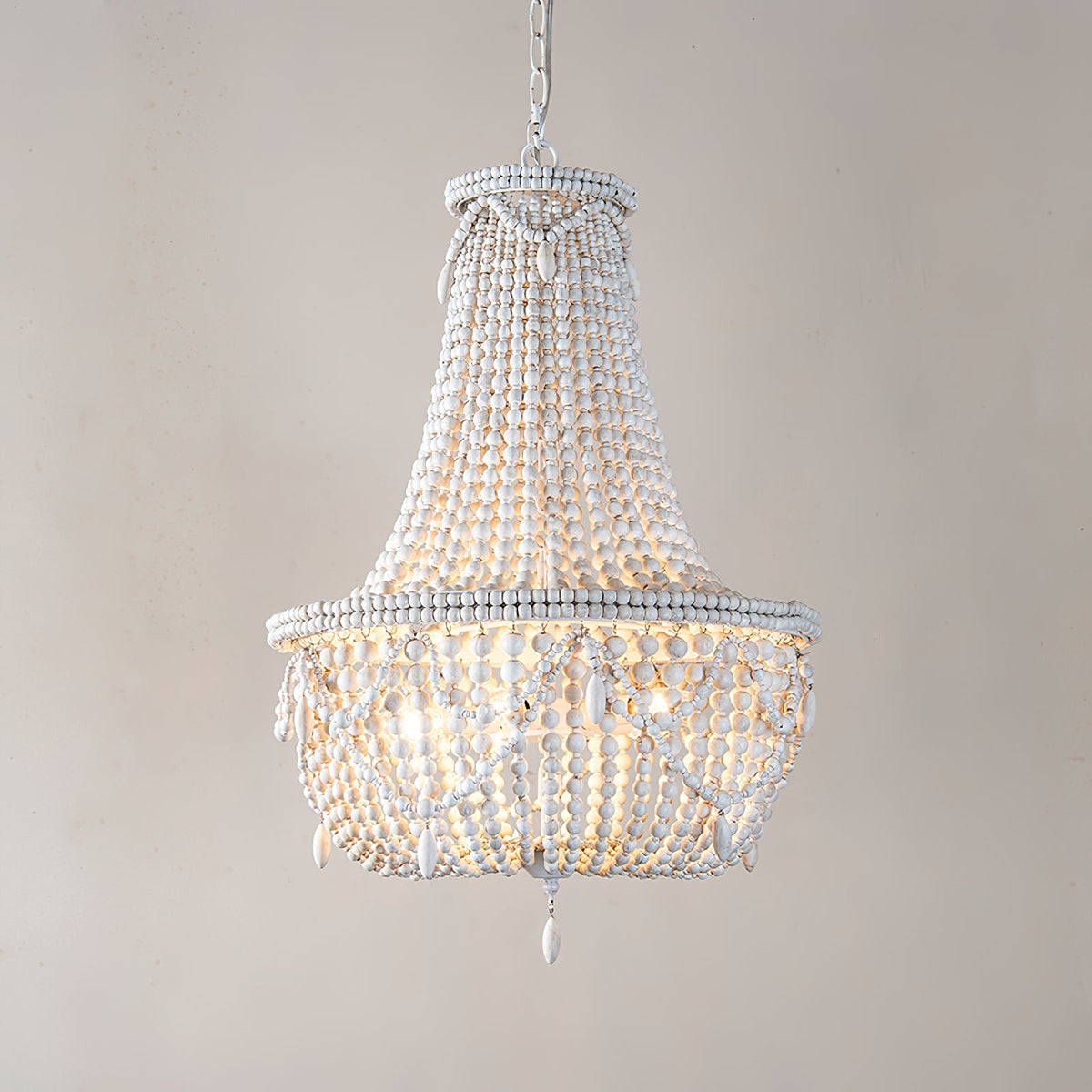 betsey-wood-bead-chandelier