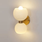 Betty Sconce