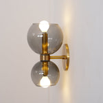 Betty Sconce