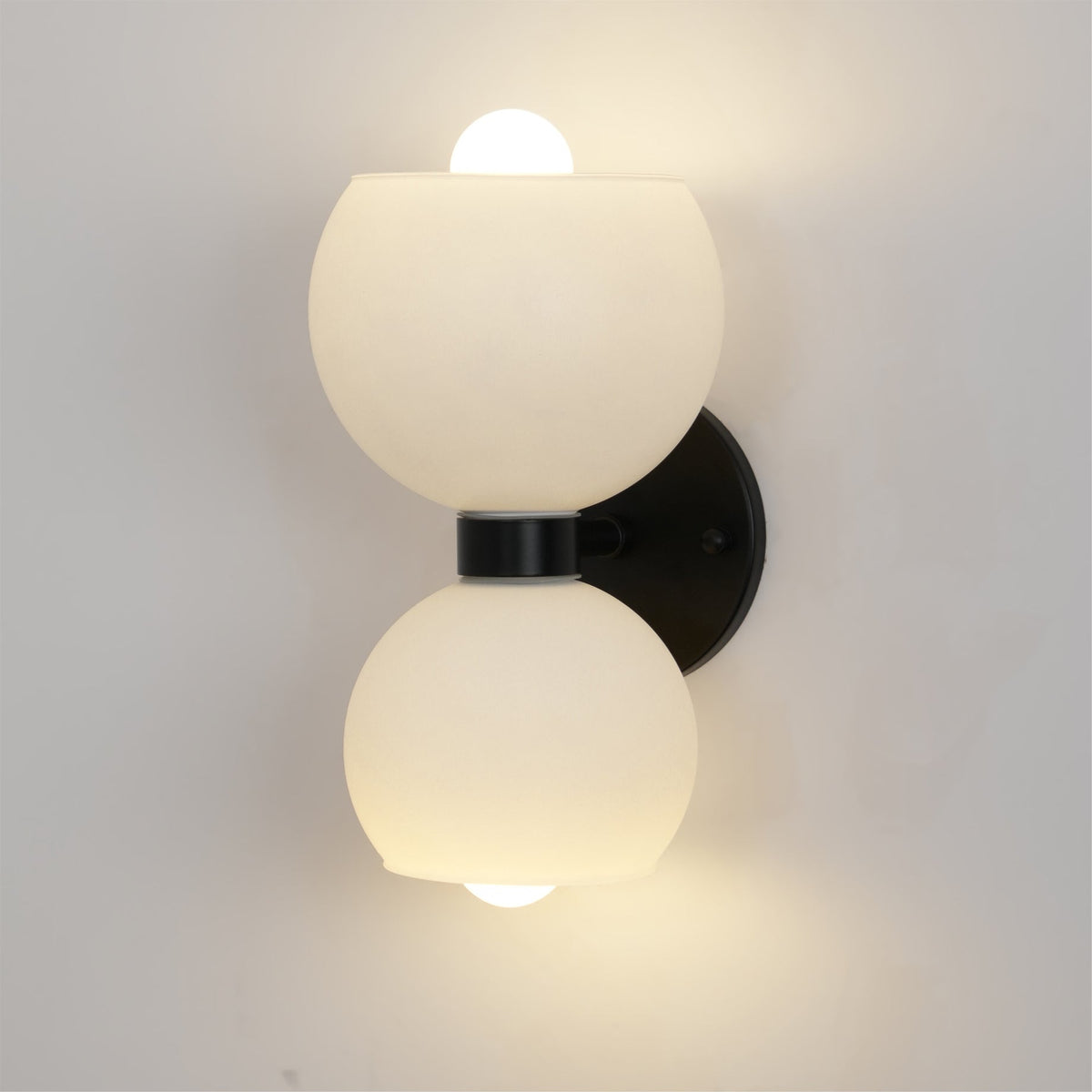 Betty Sconce