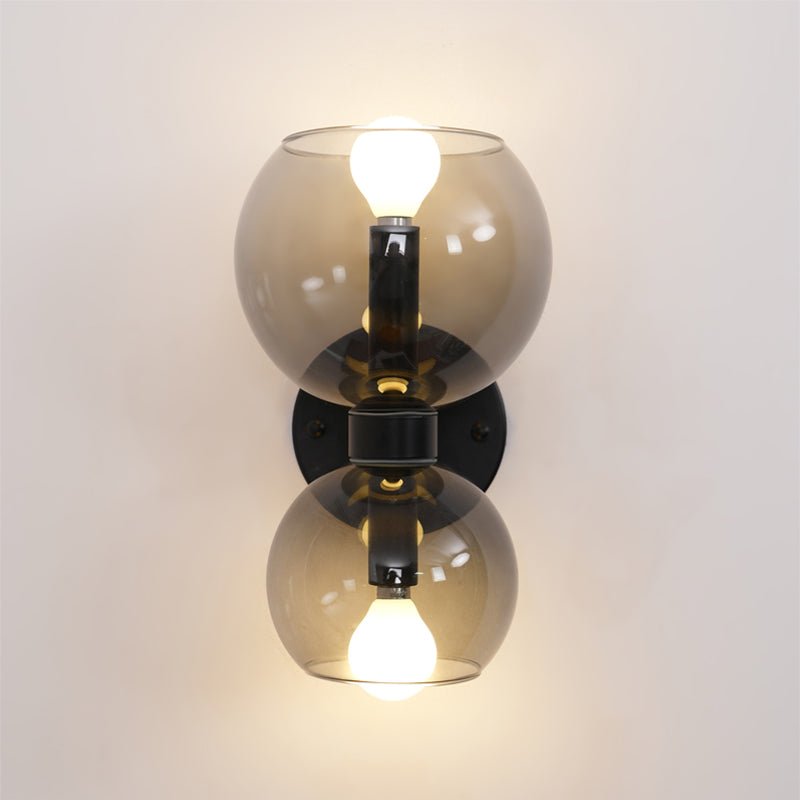 Betty Sconce