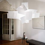 big-bang-chandelier