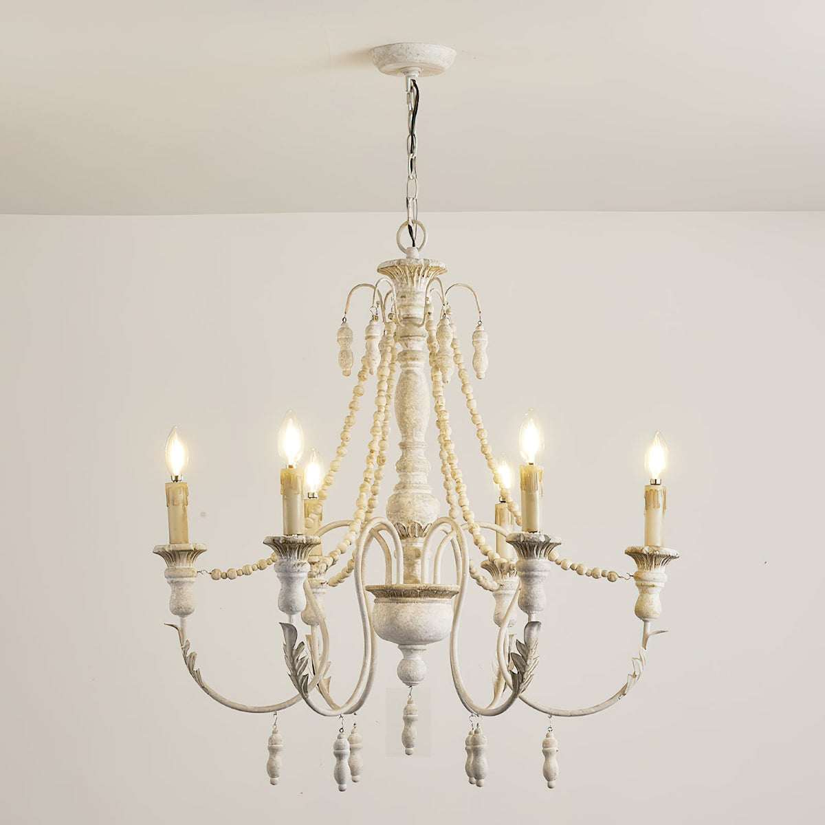 billiter-wooden-chandelier