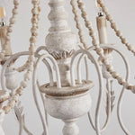 billiter-wooden-chandelier