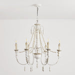 billiter-wooden-chandelier