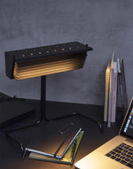 Biny Table Lamp