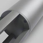 Pole Outdoor Post Garden Light 1