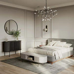 black-firefly-led-chandelier