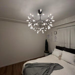 black-firefly-led-chandelier