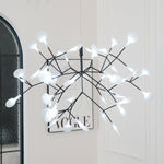 black-firefly-led-chandelier