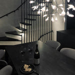 black-firefly-led-chandelier
