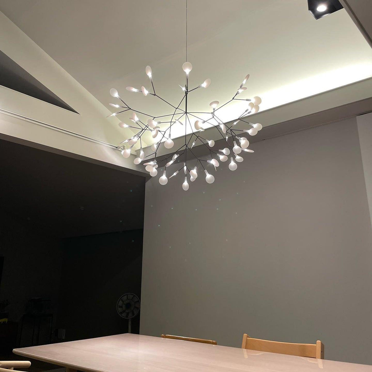 black-firefly-led-chandelier