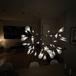 black-firefly-led-chandelier