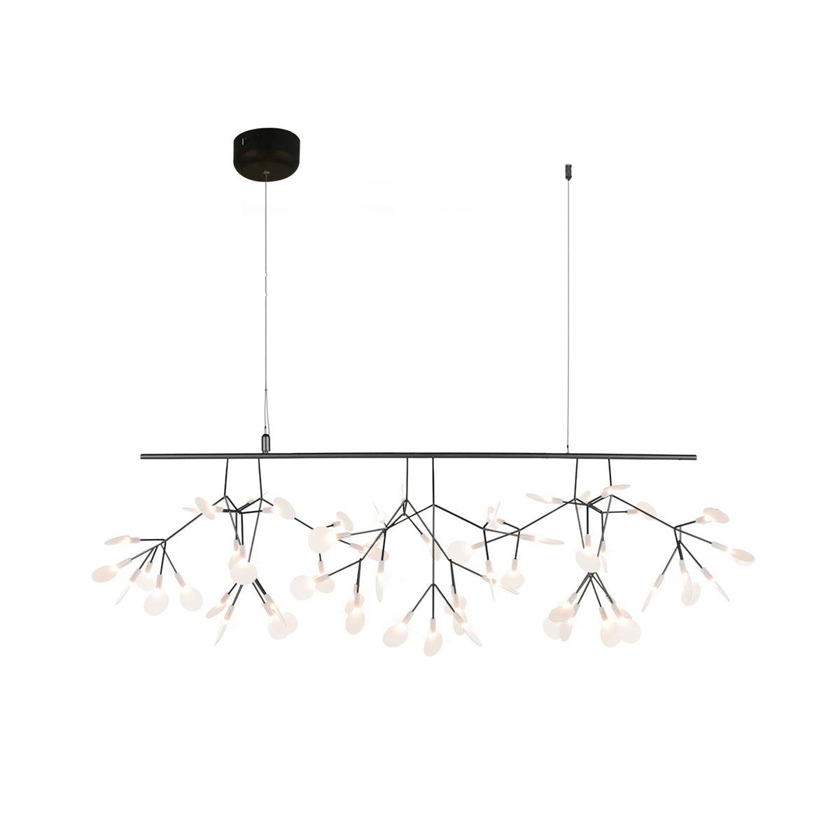 black-firefly-led-chandelier