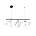 black-firefly-led-chandelier