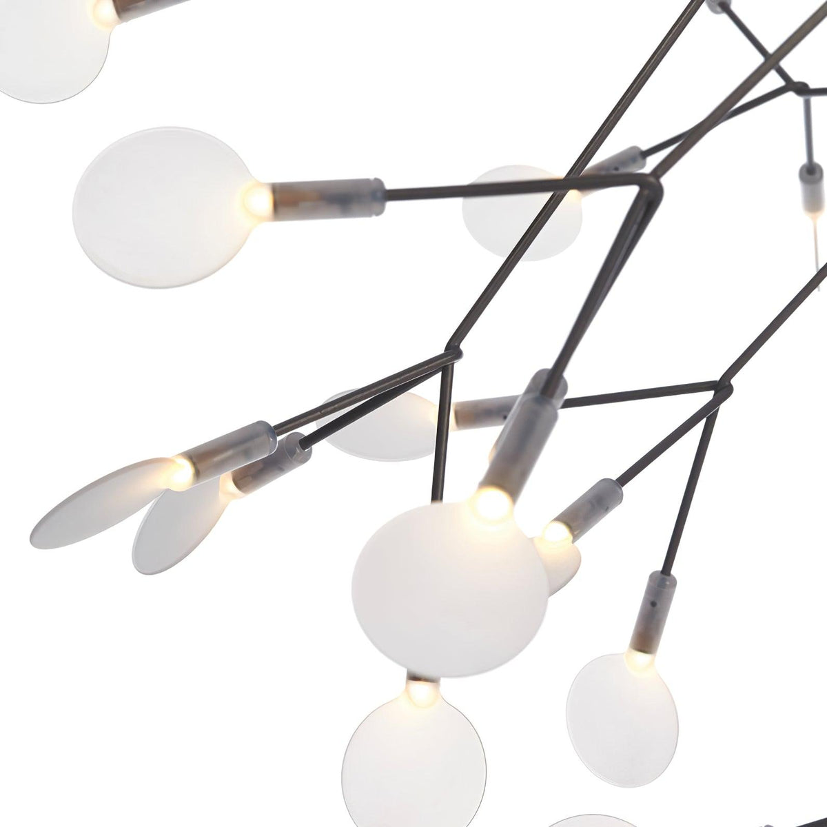 black-firefly-led-chandelier
