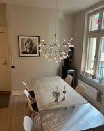 black-firefly-led-chandelier