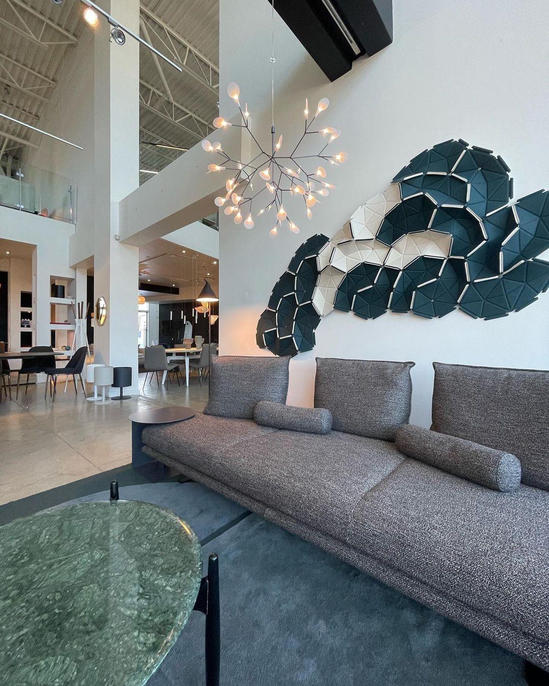 black-firefly-led-chandelier