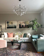 black-firefly-led-chandelier