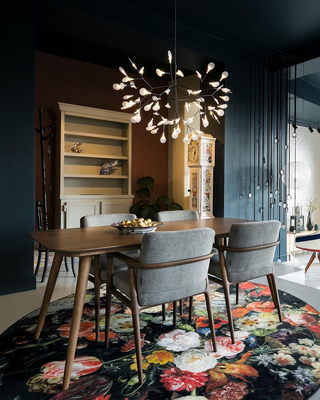 black-firefly-led-chandelier